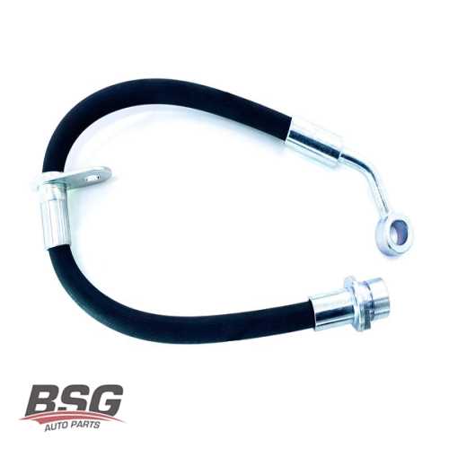 FREN HORTUMU  1.5 IVTEC CIVIC 16- Ürün Görseli