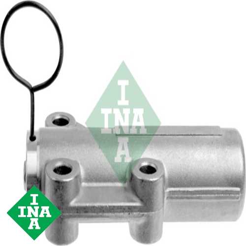 VW PASSAT-A4-A6 VW EKSANTRIK GERGI RULMANI FÜNYE / T43029 Ürün Görseli