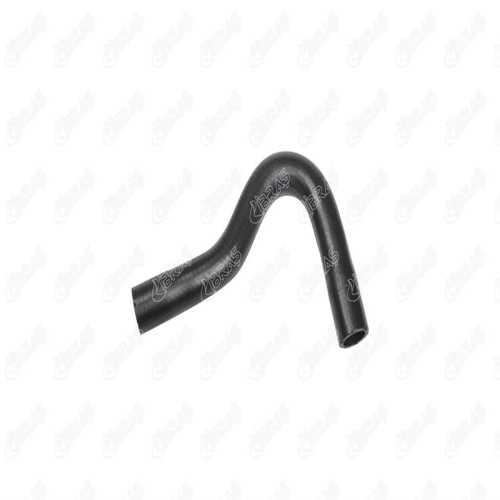 OPEL CORSA D CORSA E ADAM OPEL GAZ BOSALTMA HORTUMU