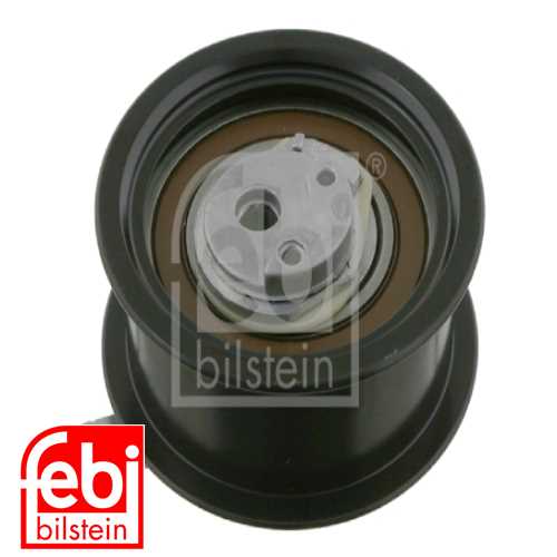 VW GOLF4-BORA-A3-TOLEDO-OCTAVIA VW EKSANTRIK GERGI RULMANI Ürün Görseli