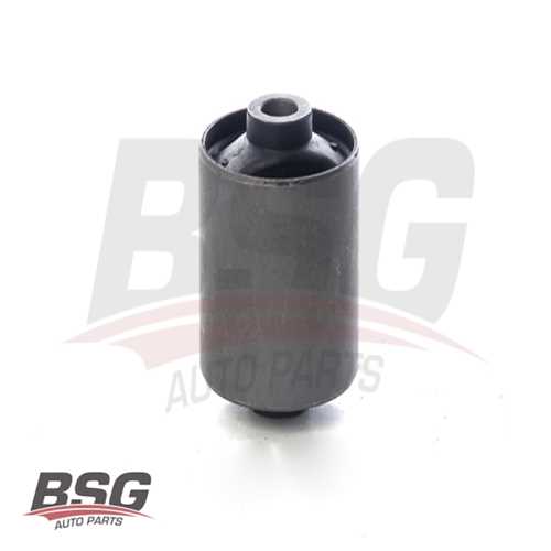 SALINCAK BURCU ARKA ALT BM LAND ROVER RANGE ROVER DISCOVERY III - IV SPORT 04-16