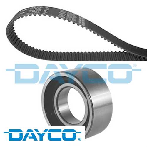 TRIGER SETI 108 DIS 1,2 8V PALIO/ALBEA/PUNTO 96-