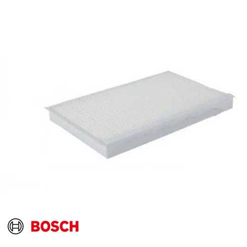 POLEN FILTRESI KARBONLU BM W639 03-12 Ürün Görseli