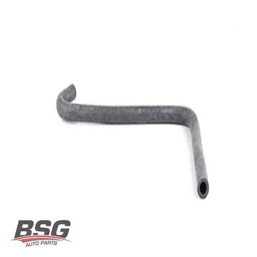 RADYATÖR YEDEK SU DEPO HORTUMU  2.5 D TRANSIT M12-M15 93- Ürün Görseli