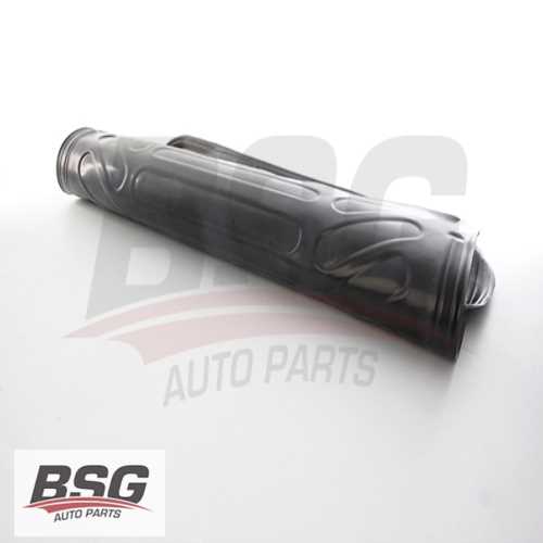 BAGAJ HAVUZU  BM X5 E70-X5 F15 07-18 Ürün Görseli