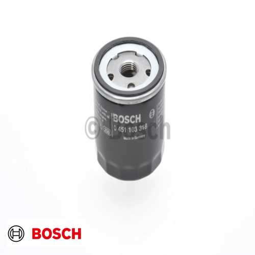 YAG FILTRESI H90W17 / OC295 AEE-ALM-AFH-AHW-BBY-BKY-BBZ-BCB 1,6-1,4 16V-1,6 16V GOLF4-BORA-POLO-A3-TOLEDO-CORDOBA 94-