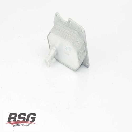 YAG SOGUTUCU RADYATÖRÜ TEK PETEK / METAL FILTRELI TIP 2.2/2.4 TDCI TRANSIT V-347/V-363 06-