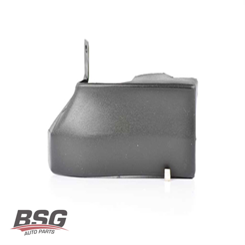 MASBIYEL KAPAGI ARKA UÇ SOL  BM PASSAT 97-04