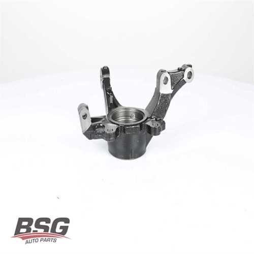 AKS TASIYICI SOL  1.4 HDI BIPPER/NEMO/FIORINO 08-