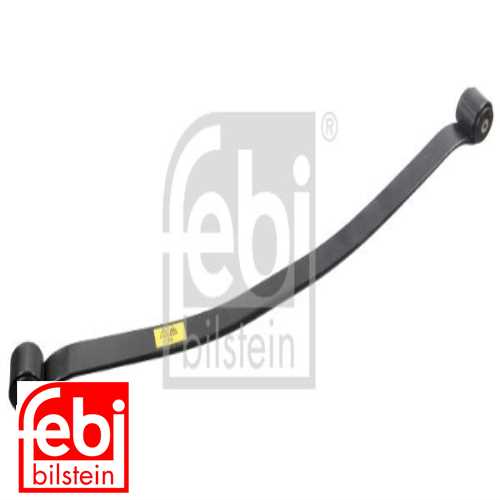 VW CRAFTER-MAN TGE VW MAKAS ARKA KOMPLE