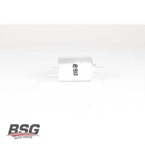 YAKIT FILTRESI  111-112 202-203-210-220-463-GLK X204 1996-2003