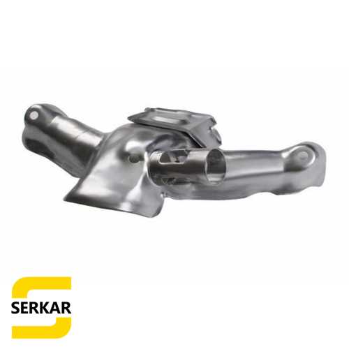 TEMPRA ISI MUHAFAZA SACI  Ürün Görseli