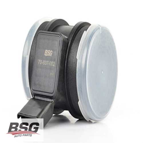 HAVA DEBIMETRESI  2.0 HDI /DW10TED 307/BOXER 02-