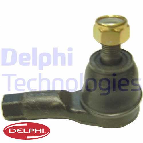 ROT BASI ÖN  BM SPARK MATIZ 01- Ürün Görseli