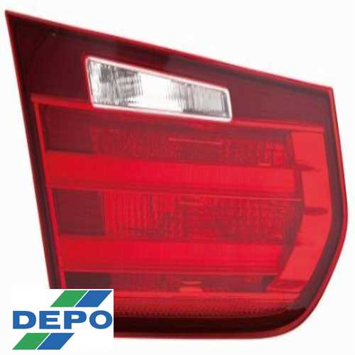 STOP LAMBASI IÇ SAG  BM F30-F31-F35-F80 M3 11-15