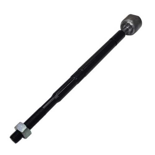 ROT MILI ÖN MANUEL DIREKSIYON 1.3:1.4:1.6 COROLLA (E10, E11) 93-01