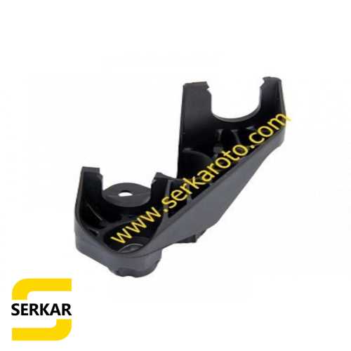 RENAULT CLIO III DACIA VITES KOMUTA TEL SPORTU Ürün Görseli