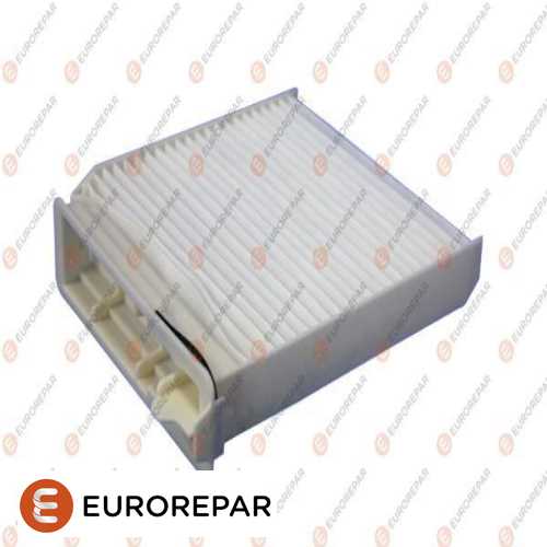 POLEN FILTRESI KARBONSUZ BM CLIO III/DUSTER/MODUS/MICRA 03-