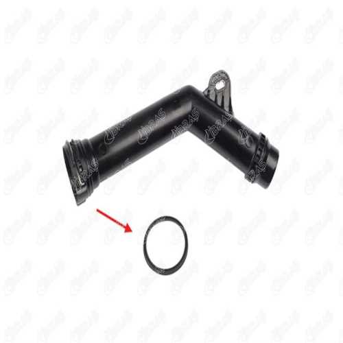 RENAULT FLUENCE RENAULT TURBO HORTUMU CONTASI