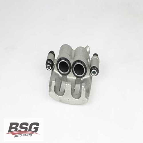 FREN KALIPERI ÖN SOL  1.9/2.2/2.5/2.8 DIZEL F9Q 772/F9Q 774/G9T 720/G9T 722/G9U 720/G9U 724/G9U 650/S9E 700 MOVANO A MASTER II 99-