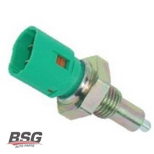 GERI VITES MÜSÜRÜ  BM R-19/21/LAGUNA/MEGANE/CLIO 93-