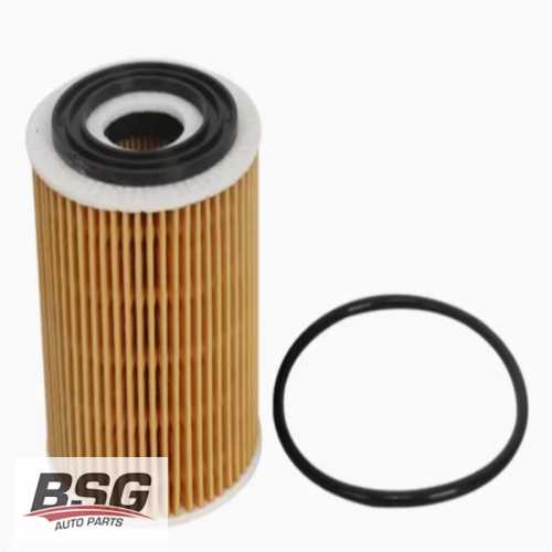 YAG FILTRESI  1,6 EGEA/LINEA/500/MINI 08-