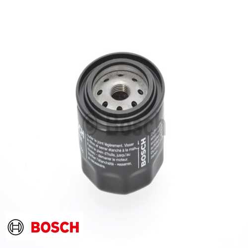 YAG FILTRESI  2,3 MJ DUCATO III-DAILY IV-JESTDUCATO III-DAILY IV-JEST 06-