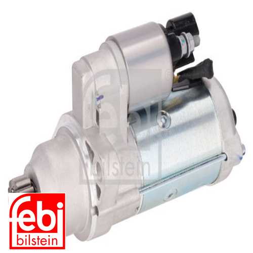 VW GOLF5-GOLF6-JETTA VW MARS DINAMOSU MARS MOTORU Ürün Görseli