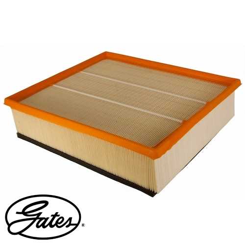 MERCEDES SPRT.208,211,213,216,308,311,313,316,408,411,413,416,616.CDI MERCEDES V KAYISI Ürün Görseli