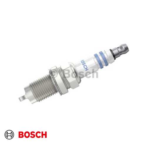 BUJI . 1.6:1.8 CIVIC (FD) : CRV (RE) 07-12 : CIVIC (FK, FN) HB 1.8 06-11 06-11 Ürün Görseli