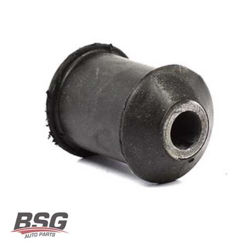 SALINCAK BURCU ALT YC15 3069 AA/4041450/4131788 BM TRANSIT V-184 V-347 01- Ürün Görseli