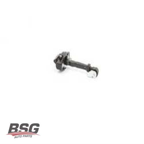 KAPI GERGISI ÖN  BM CAPTUR 13-