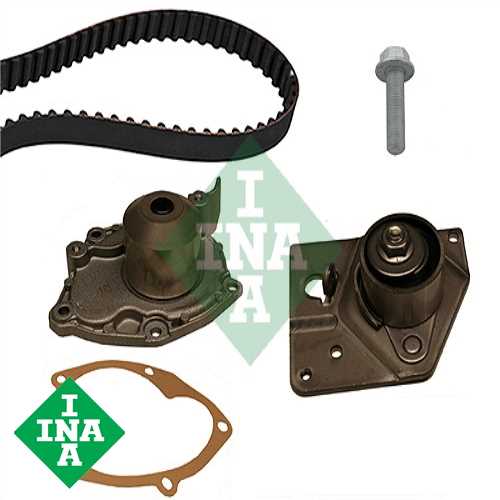 RENAULT TRAFIC/LAGUNA/MASTER/MOVANO/CARISMA RENAULT TRIGER SETI+DEVIRDAIM Ürün Görseli