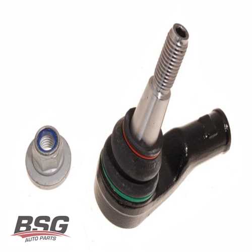 ROT BASI ÖN  BM LAND ROVER DISCOVERY III-IV 02-17 Ürün Görseli