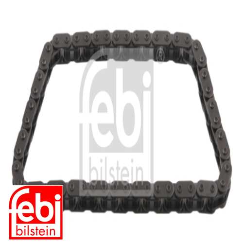 PSA DS3 /207/308/C4/508 PSA YAG POMPA ZINCIRI