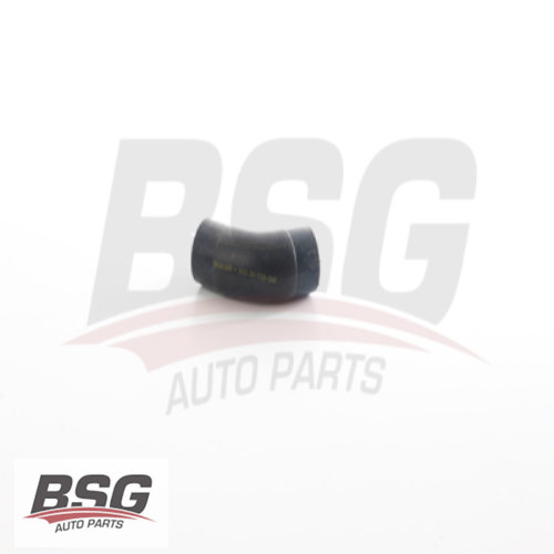 RADYATÖR HORTUMU ALT KÜÇÜK 2.0 ECOBLUE TRANSIT V-362 17- Ürün Görseli