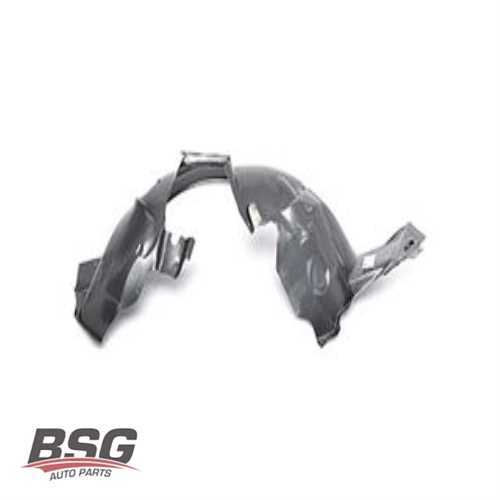 ÇAMURLUK DAVLUMBAZI ÖN SOL (ENJEKSIYON BASKI) ORJINAL TIP 1.6 HDI BERLINGO-3 /PARTNER TEPE 09- Ürün Görseli