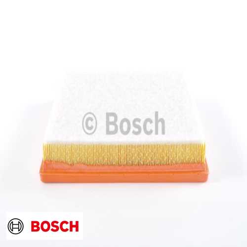 HAVA FILTRESI  A14NET-A16LET-A20NHT-A20DTH INSIGNIA A 09- Ürün Görseli