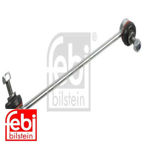 BMW X3 E83-X3 E83 LCI BMW VIRAJ ASKI ROTU ÖN SAG