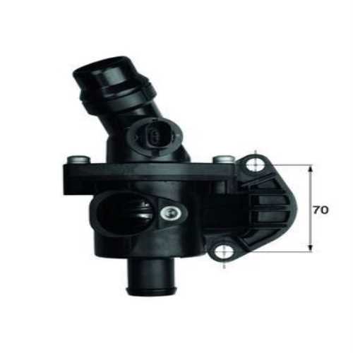 TERMOSTAT 87°C BLR-BVZ-BVY 2,0 FSI GOLF5-JETTA-PASSAT-A3 04-10 Ürün Görseli