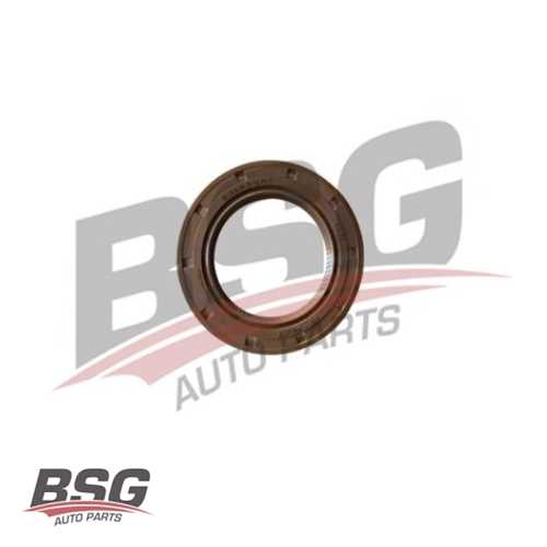 KRANK KEÇESI ÖN 40X56X7 BM SLX/TEMPRA/TIPO 92- Ürün Görseli