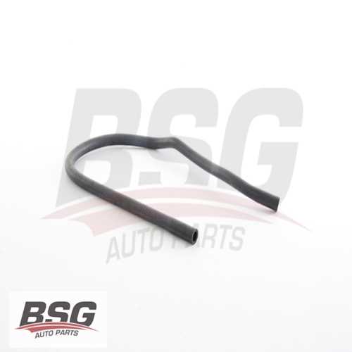 YAKIT DEPO HORTUMU  BM CORSA C 02-