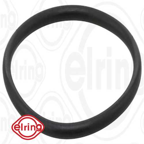 CONTA TERMOSTAT CONTASI BM UNIVERSAL 04- Ürün Görseli