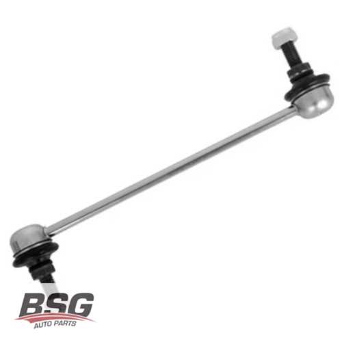 ROT MILI ÖN SAG-SOL 2,0 MJT FREEMONT 11- Ürün Görseli