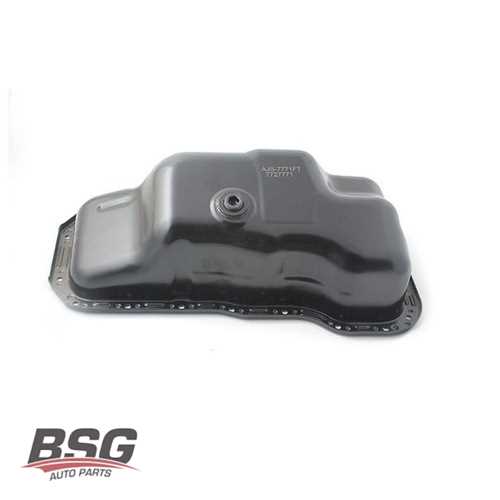 YAG KARTERI  1.6 TEMPRA/TIPO 91-