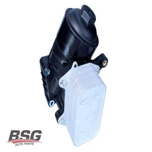 YAG FILTRE KÜTÜGÜ SOGUTUCULU CFWA 1,2 TDI POLO-IBIZA-FABIA-A1 10- Ürün Görseli