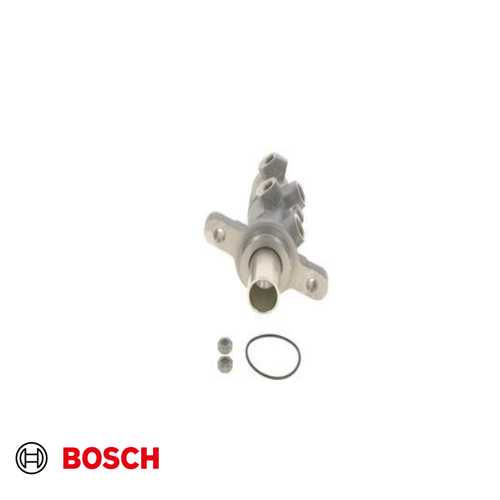 FREN ANA MERKEZ  3,0 IVECO DAILY IV-V 07-14