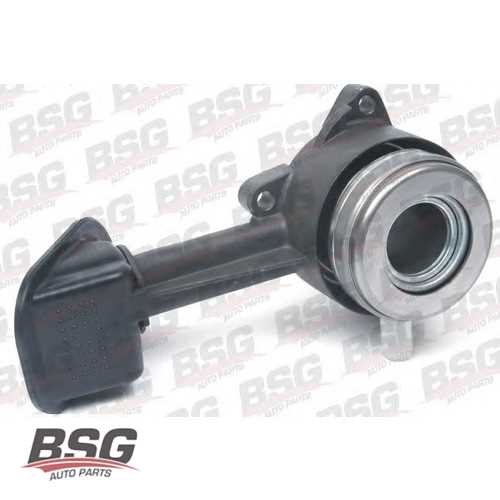 V KAYIS GERGI RULMANI (Ö.ÇEKER)1611423780 2.2 TDCI-2.0 TDCI TRANSIT V347-MONDEO 01-