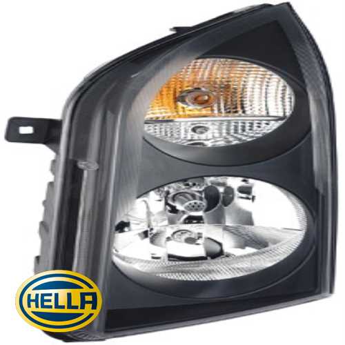 VW CRAFTER VW FAR SOL