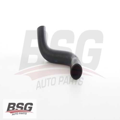 ISI DEGISTIRICI HORTUMU  1,3 MJT FIORINO 07-